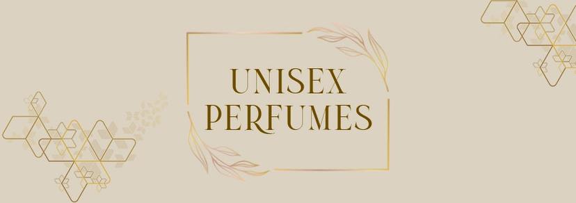The Unisex Perfume Collection at Ajmal will have you hooked!